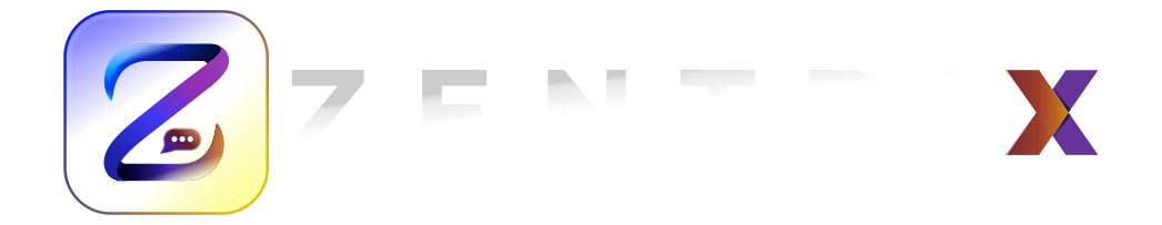 Zentrix